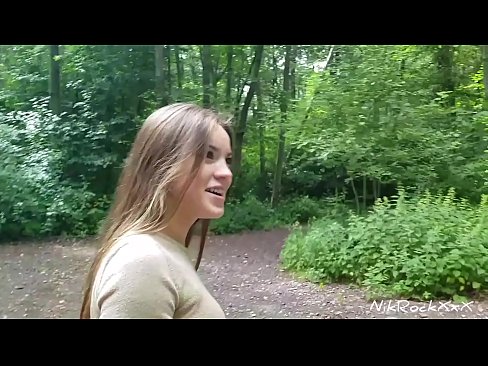 ❤️ ეველინას ვთავაზობდი, საჯარო ადგილას გავეხუმეთ! Მან თქვა დიახ. მერე ტრაკში ჩავურტყი და პირში გამოვდექი. მერე თვითონაც გაბრაზდა. ❤ პორნო vk ka.pornoboden.ru ❌