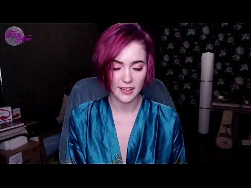 ❤️ ინსტრუქცია jerk off რუსი გოგოსგან ინგლისურად ❤ პორნო vk ka.pornoboden.ru ❌
