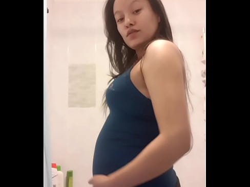 ❤️ ყველაზე ცხელი კოლუმბიელი სლუტი ქსელში დაბრუნდა, ორსული, სურს მათი ყურება, ასევე თვალყური ადევნეთ https://onlyfans.com/maquinasperfectas1-ზე ❤ პორნო vk ka.pornoboden.ru ❌