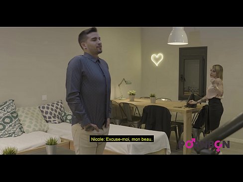 ❤️ PORNBCN 4K ერთ მოწიფულ ქალს დიდი ძუძუებით უნდა იყოს ანალური გაფუჭებული ახალგაზრდა ჟიგოლო დიდი დიკით მინეტი ამორტიზმი მძიმე ჯადოსნური ხელის სამსახური ძაღლის სტილის პუსის ლიკ ორგაზმი ფრანგული სუბტიტრები ❤ პორნო vk ka.pornoboden.ru ❌