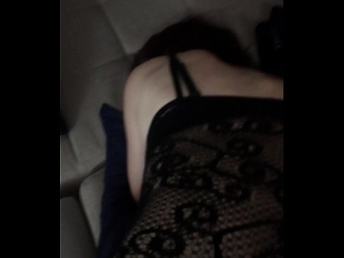 ❤️ სი ჟა პერდაშამ ბაბავა ბუგარკა კა მენე სტან. ❤ პორნო vk ka.pornoboden.ru ❌