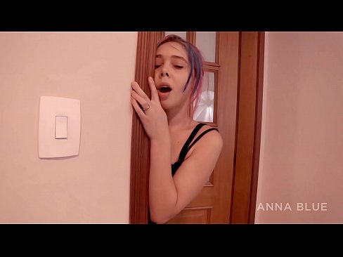 ❤️ ჩემს ძმას დავბრუნდი. მის შეყვარებულთან მქონდა სექსი. ლესბოსელთა ანაზღაურება. ❤ პორნო vk ka.pornoboden.ru ❌