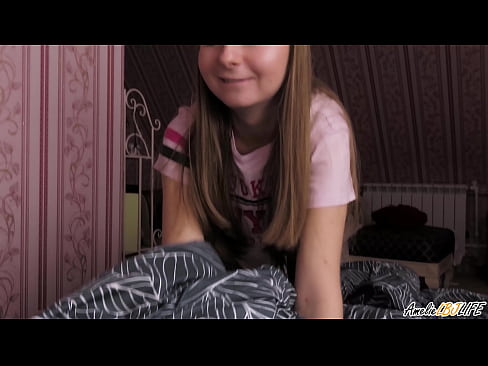 ❤️ ბლონდი ღრმად იწოვს თავის BFF-ს და პირში ხვდება ❤ პორნო vk ka.pornoboden.ru ❌