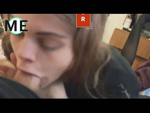 ❤️ ყელის დიკი, დახეული კოლგოტი და დახეული ქუსლები სასიამოვნო შესახვედრად ❤ პორნო vk ka.pornoboden.ru ❌